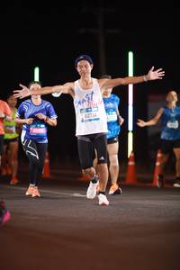 BIB: 45058, 40734
                            <button type="button" onclick="openModal(21313047)" class="btn btn-primary btn-sm float-right btn-popup" data-toggle="modal" data-target=".modal-high-quality">
                        <i class="fas fa-shopping-cart"></i> Add to Cart
                    </button>
                                            <button type="button" onclick="isThisMe(21313047, true)" class="btn btn-success btn-sm float-right btn-popup btn-isme hidden" data-toggle="tooltip" data-placement="bottom" title="นี่คือรูปของคุณใช่ไหม คลิกที่นี่เพื่อเอาเข้าอัลบั้ม">
                        <i class="fas fa-plus"></i> Add to album
                    </button>
                    <button type="button" onclick="isThisMe(21313047, false)" class="btn btn-warning btn-sm float-right btn-popup btn-isnotme hidden">
                        <i class="fas fa-ban"></i> Remove from album
                    </button>